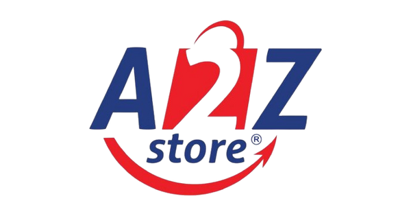 A2Z Store